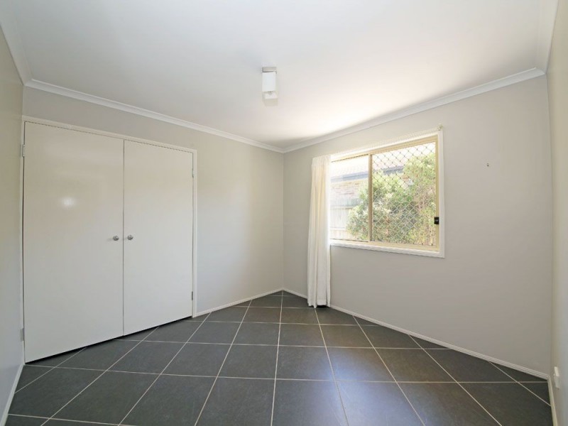 60 Swann Road, Bellmere QLD 4510