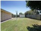 60 Swann Road, Bellmere QLD 4510