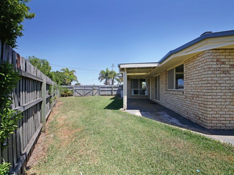 60 Swann Road, Bellmere QLD 4510
