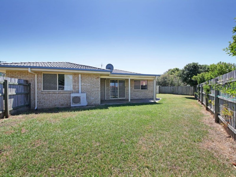 60 Swann Road, Bellmere QLD 4510