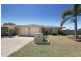 60 Swann Road, Bellmere QLD 4510