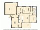 60 Swann Road, Bellmere QLD 4510 Floorplan