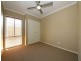 5 Mount View Crescent, Narangba QLD 4504