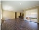 5 Mount View Crescent, Narangba QLD 4504