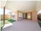 5 Mount View Crescent, Narangba QLD 4504