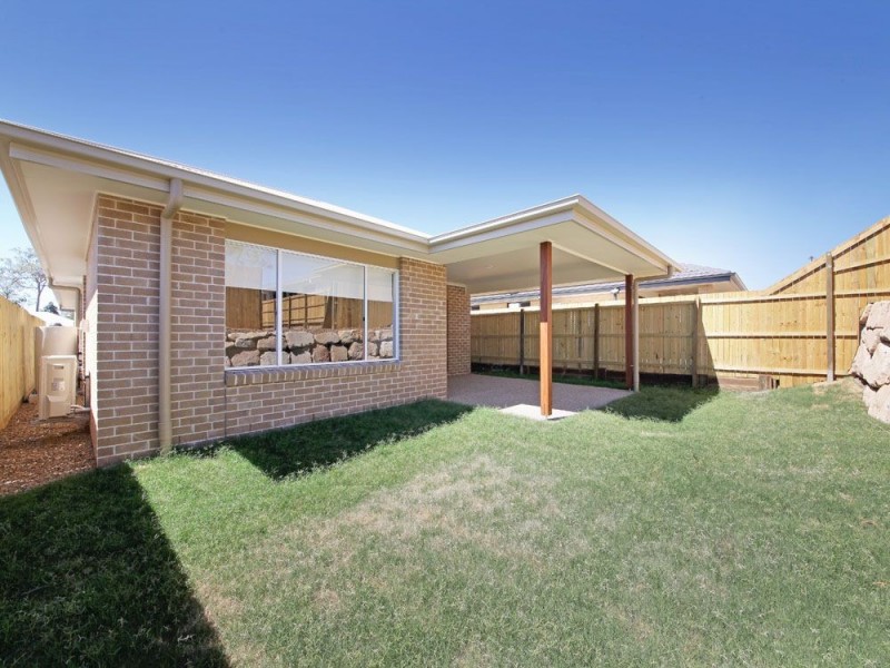 5 Mount View Crescent, Narangba QLD 4504