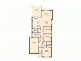 5 Mount View Crescent, Narangba QLD 4504 Floorplan