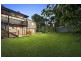 16 Alpha Street, Kallangur QLD 4503