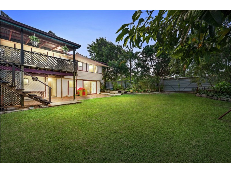 16 Alpha Street, Kallangur QLD 4503
