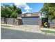 16 Alpha Street, Kallangur QLD 4503