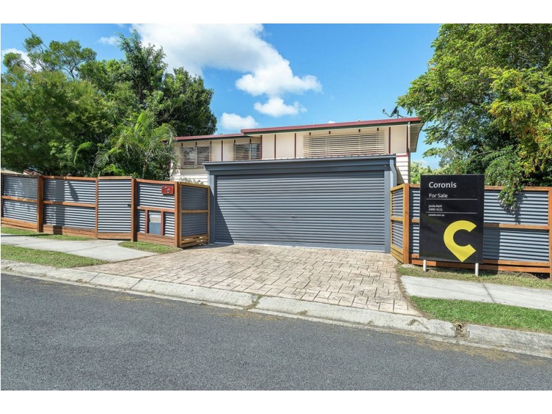 16 Alpha Street, Kallangur QLD 4503