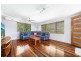 16 Alpha Street, Kallangur QLD 4503