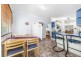16 Alpha Street, Kallangur QLD 4503