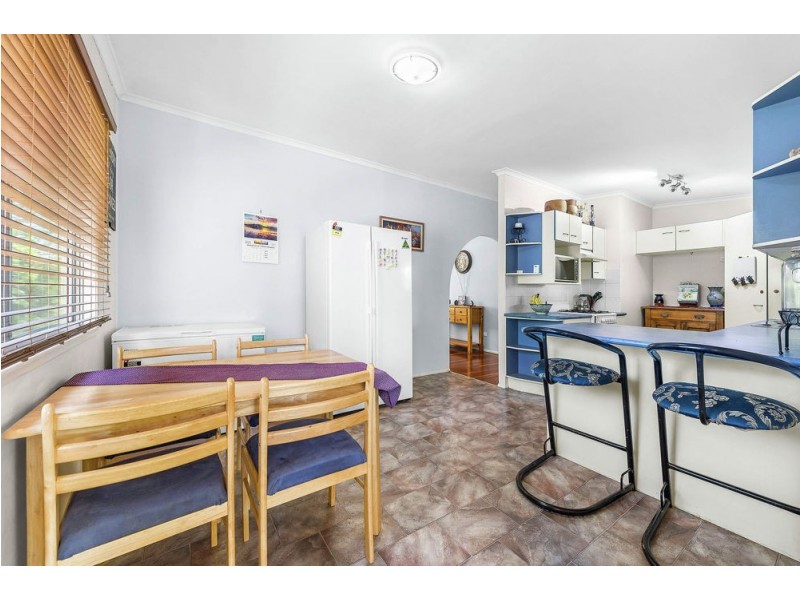16 Alpha Street, Kallangur QLD 4503