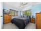 16 Alpha Street, Kallangur QLD 4503