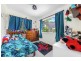 16 Alpha Street, Kallangur QLD 4503