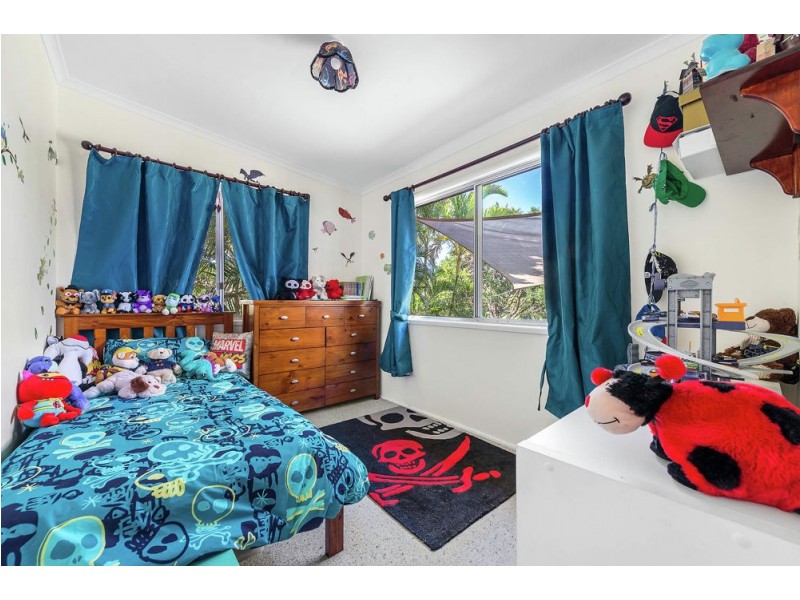 16 Alpha Street, Kallangur QLD 4503