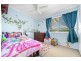 16 Alpha Street, Kallangur QLD 4503