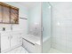 16 Alpha Street, Kallangur QLD 4503