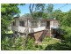 16 Alpha Street, Kallangur QLD 4503