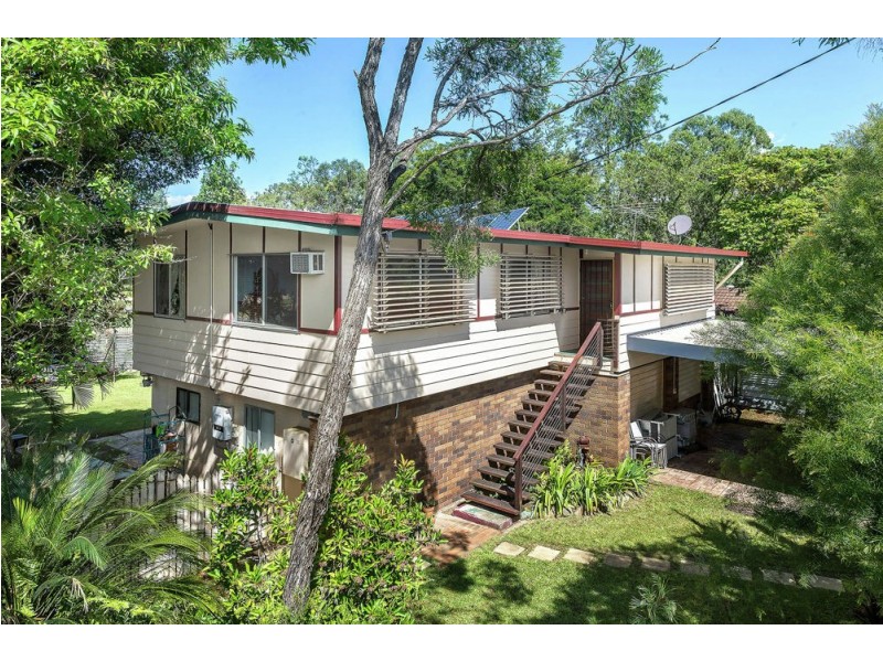 16 Alpha Street, Kallangur QLD 4503