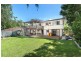 16 Alpha Street, Kallangur QLD 4503