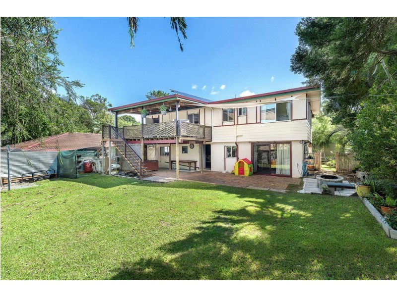 16 Alpha Street, Kallangur QLD 4503