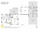 16 Alpha Street, Kallangur QLD 4503 Floorplan
