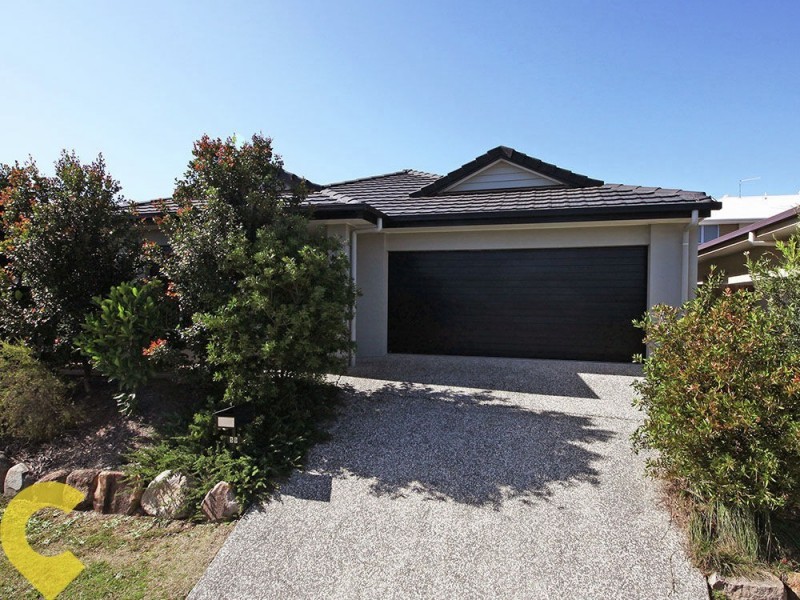 59 Augusta Parade, North Lakes QLD 4509