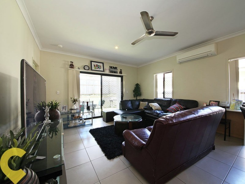 59 Augusta Parade, North Lakes QLD 4509