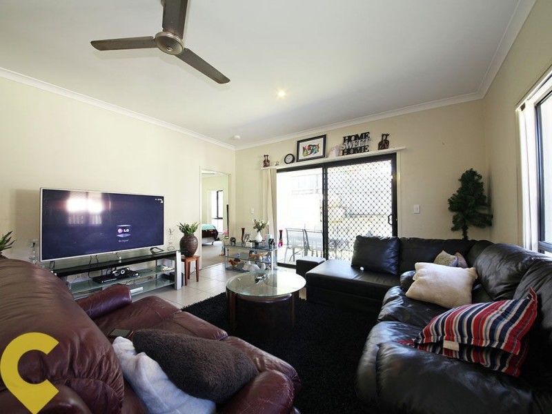 59 Augusta Parade, North Lakes QLD 4509