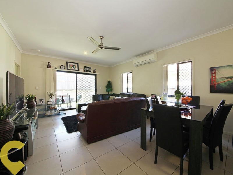 59 Augusta Parade, North Lakes QLD 4509