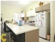 59 Augusta Parade, North Lakes QLD 4509