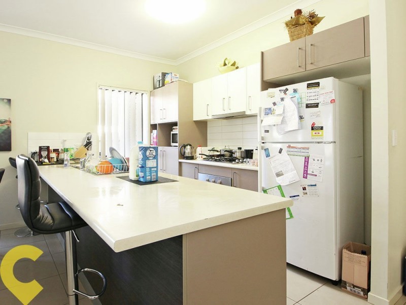 59 Augusta Parade, North Lakes QLD 4509