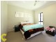 59 Augusta Parade, North Lakes QLD 4509