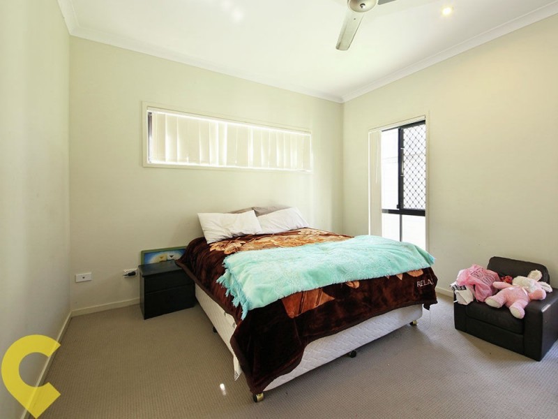 59 Augusta Parade, North Lakes QLD 4509
