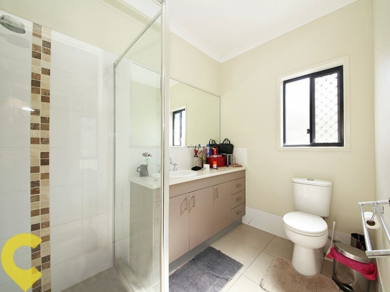 59 Augusta Parade, North Lakes QLD 4509