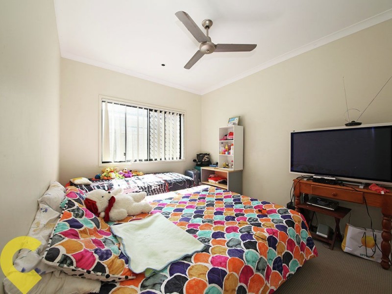59 Augusta Parade, North Lakes QLD 4509