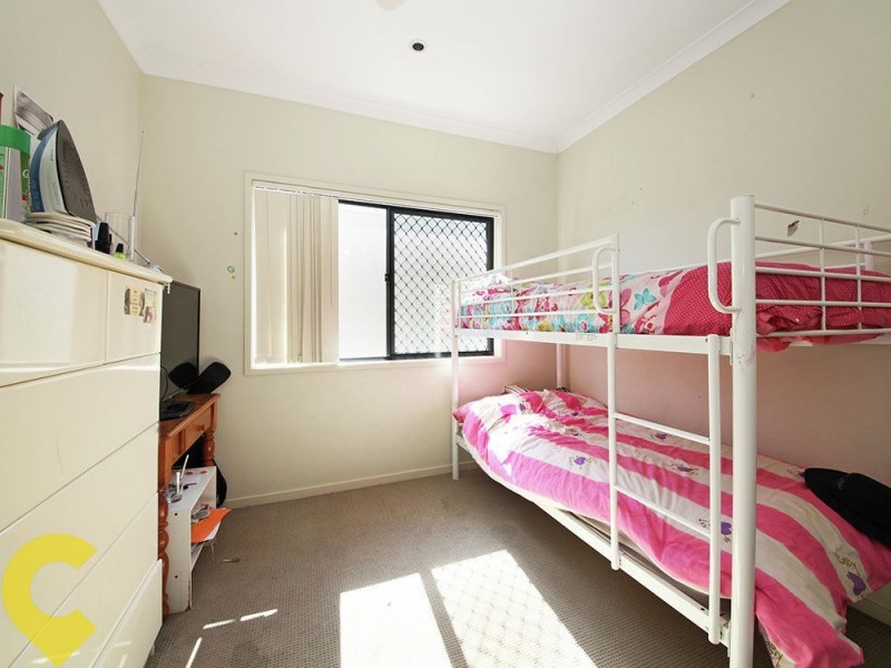 59 Augusta Parade, North Lakes QLD 4509