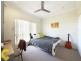 59 Augusta Parade, North Lakes QLD 4509