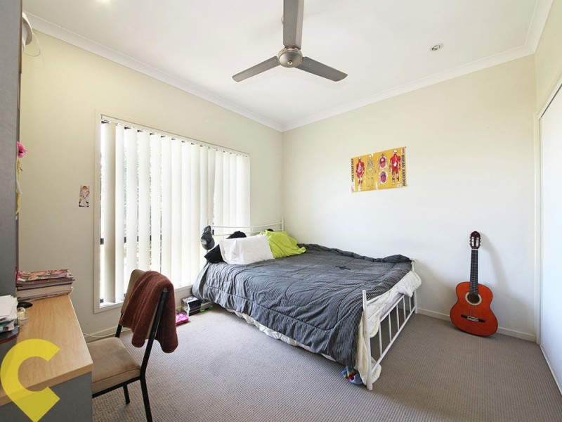 59 Augusta Parade, North Lakes QLD 4509