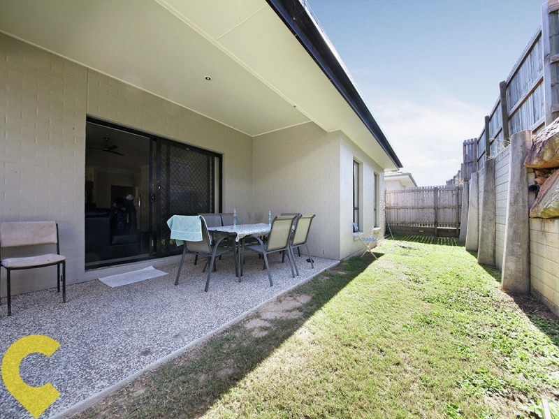 59 Augusta Parade, North Lakes QLD 4509