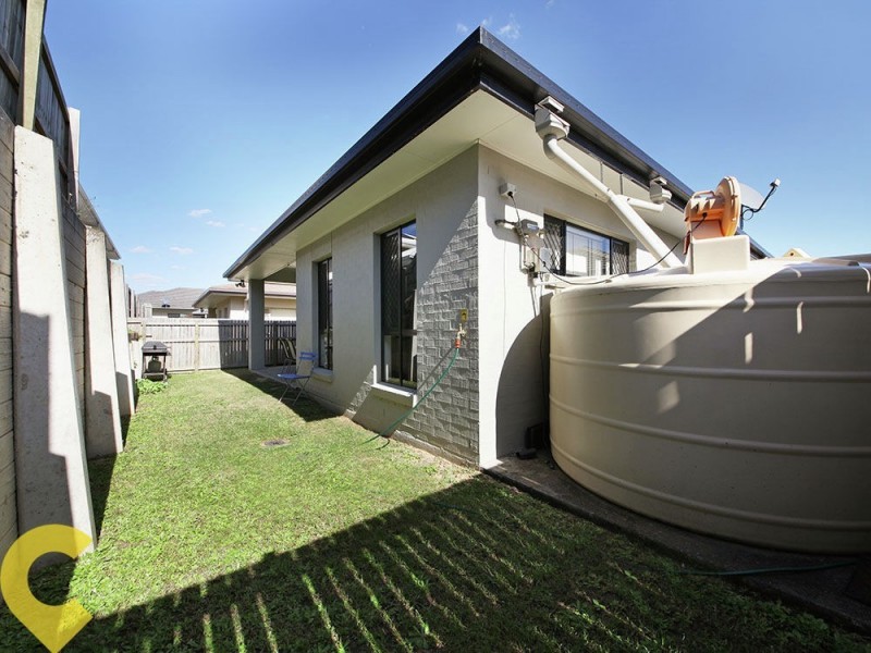 59 Augusta Parade, North Lakes QLD 4509