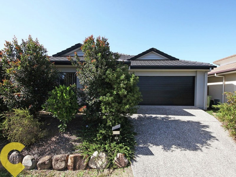 59 Augusta Parade, North Lakes QLD 4509