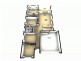 59 Augusta Parade, North Lakes QLD 4509 Floorplan