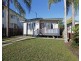 46 Balmoral Place, Deception Bay QLD 4508