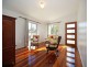 46 Balmoral Place, Deception Bay QLD 4508