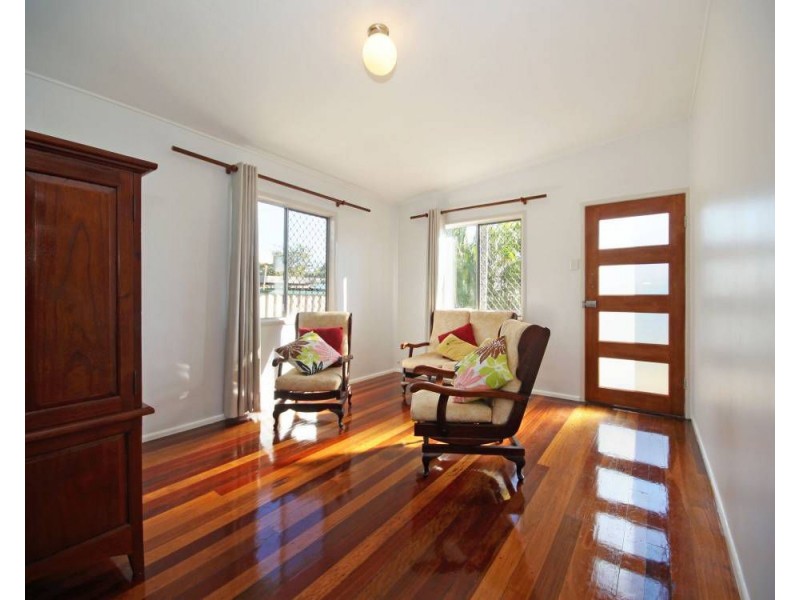46 Balmoral Place, Deception Bay QLD 4508