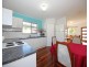 46 Balmoral Place, Deception Bay QLD 4508