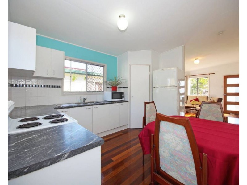 46 Balmoral Place, Deception Bay QLD 4508